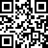 https://irasin.ir/xmfC