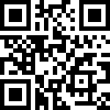 https://irasin.ir/xqj6