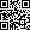 https://irasin.ir/xLxd