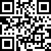 https://irasin.ir/xqnG