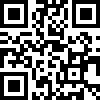 https://irasin.ir/xr5J