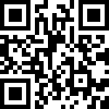 https://irasin.ir/xCNY