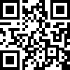 https://irasin.ir/xhVf