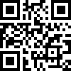 https://irasin.ir/xrNS