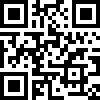 https://irasin.ir/xFhF