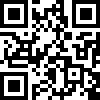 https://irasin.ir/xH8p