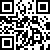 https://irasin.ir/xFyn