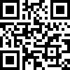 https://irasin.ir/xfbx