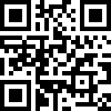 https://irasin.ir/xdzD