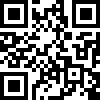 https://irasin.ir/xkNN