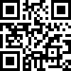 https://irasin.ir/xhwW