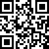 https://irasin.ir/xHwB