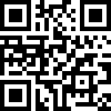 https://irasin.ir/xm5V