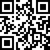 https://irasin.ir/xr9F