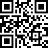 https://irasin.ir/xcHM