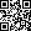 https://irasin.ir/xy2z