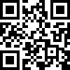 https://irasin.ir/xB45