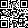 https://irasin.ir/xf3X