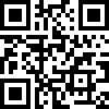 https://irasin.ir/xGcN
