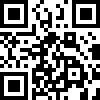 https://irasin.ir/x8Z8