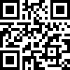 https://irasin.ir/xJdn