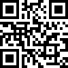 https://irasin.ir/x6L5