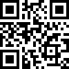 https://irasin.ir/xqBc
