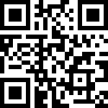 https://irasin.ir/xpYN