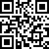 https://irasin.ir/xH4y