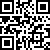https://irasin.ir/xDMS