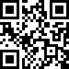 https://irasin.ir/xD3D