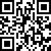 https://irasin.ir/xFjq