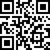 https://irasin.ir/xJJw