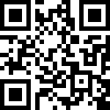 https://irasin.ir/xbJ8