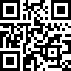 https://irasin.ir/xgpH