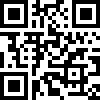 https://irasin.ir/xfxy