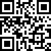 https://irasin.ir/xD4W
