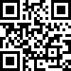 https://irasin.ir/xrNF