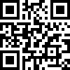 https://irasin.ir/xjGJ