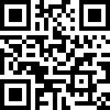 https://irasin.ir/xfbT