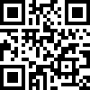 https://irasin.ir/x9qD