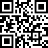 https://irasin.ir/xvDp