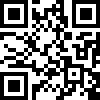 https://irasin.ir/x8sm