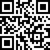 https://irasin.ir/xwB2
