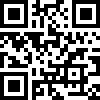 https://irasin.ir/xGn7