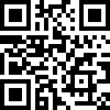 https://irasin.ir/xqD8