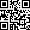https://irasin.ir/xntt
