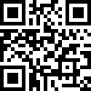 https://irasin.ir/xx6P