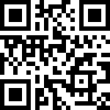 https://irasin.ir/xBp2