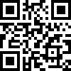 https://irasin.ir/xj2m